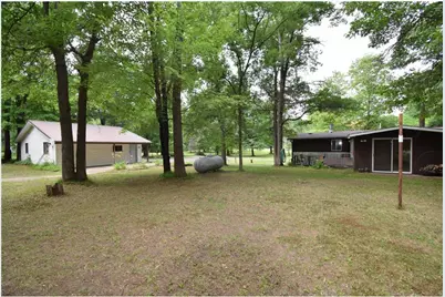 7689 Wood Lane, Webster, WI 54893 - Photo 40