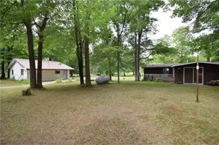 7689 Wood Ln, Webster, WI 54893 - Photo 40