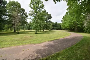 7689 Wood Ln, Webster, WI 54893 - Photo 52