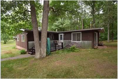 7689 Wood Lane, Webster, WI 54893 - Photo 38