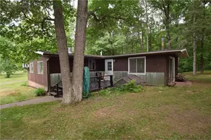 7689 Wood Ln, Webster, WI 54893 - Photo 38