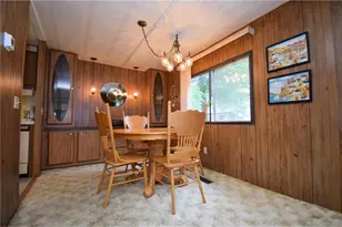7689 Wood Ln, Webster, WI 54893 - Photo 16
