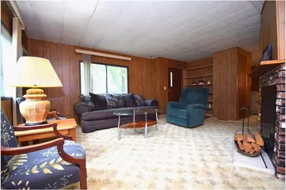 7689 Wood Lane, Webster, WI 54893 - Photo 20