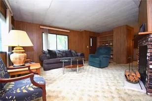 7689 Wood Ln, Webster, WI 54893 - Photo 20