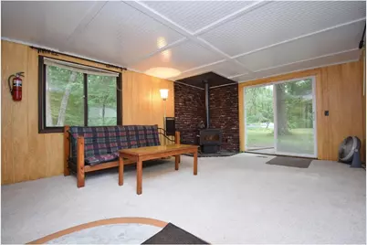 7689 Wood Lane, Webster, WI 54893 - Photo 6