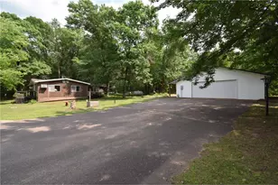 7689 Wood Ln, Webster, WI 54893 - Photo 44