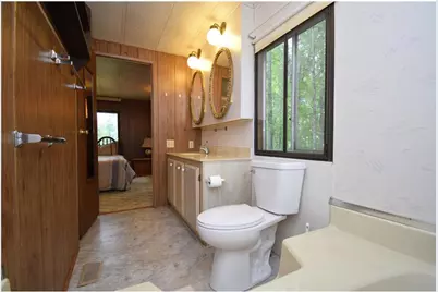 7689 Wood Lane, Webster, WI 54893 - Photo 28