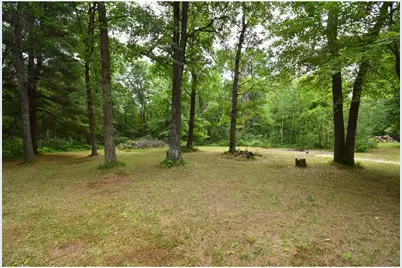 7689 Wood Lane, Webster, WI 54893 - Photo 42