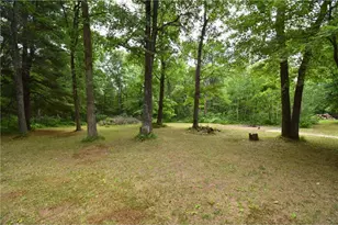 7689 Wood Ln, Webster, WI 54893 - Photo 42