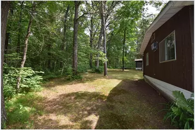 7689 Wood Lane, Webster, WI 54893 - Photo 46