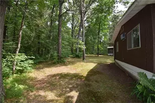 7689 Wood Ln, Webster, WI 54893 - Photo 46