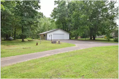 7689 Wood Lane, Webster, WI 54893 - Photo 48
