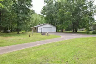7689 Wood Ln, Webster, WI 54893 - Photo 48