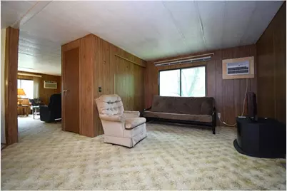 7689 Wood Lane, Webster, WI 54893 - Photo 22