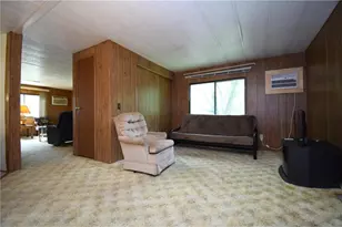 7689 Wood Ln, Webster, WI 54893 - Photo 22