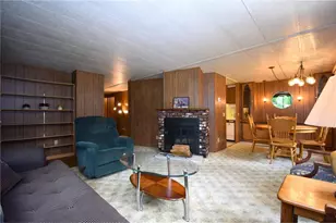 7689 Wood Ln, Webster, WI 54893 - Photo 18