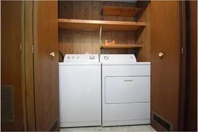 7689 Wood Lane, Webster, WI 54893 - Photo 8