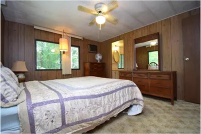 7689 Wood Lane, Webster, WI 54893 - Photo 26