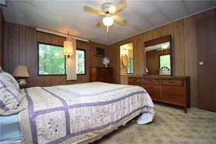 7689 Wood Ln, Webster, WI 54893 - Photo 26