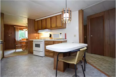 7689 Wood Lane, Webster, WI 54893 - Photo 10