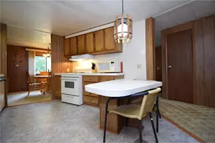 7689 Wood Ln, Webster, WI 54893 - Photo 10