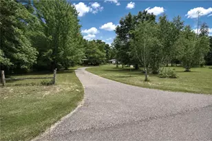 7689 Wood Ln, Webster, WI 54893 - Photo 4