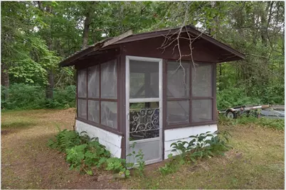 7689 Wood Lane, Webster, WI 54893 - Photo 36