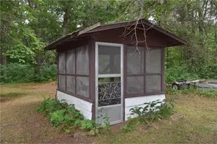 7689 Wood Ln, Webster, WI 54893 - Photo 36