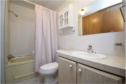 7689 Wood Lane, Webster, WI 54893 - Photo 24