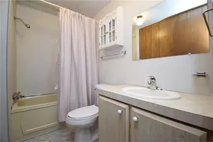 7689 Wood Ln, Webster, WI 54893 - Photo 24
