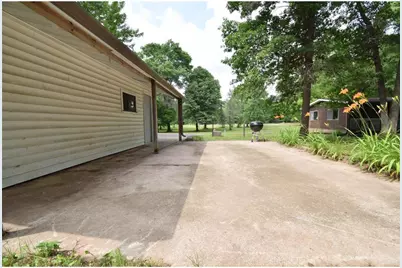 7689 Wood Lane, Webster, WI 54893 - Photo 32