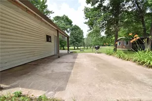 7689 Wood Ln, Webster, WI 54893 - Photo 32
