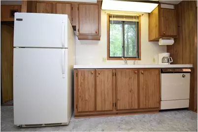7689 Wood Lane, Webster, WI 54893 - Photo 14