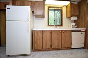 7689 Wood Ln, Webster, WI 54893 - Photo 14