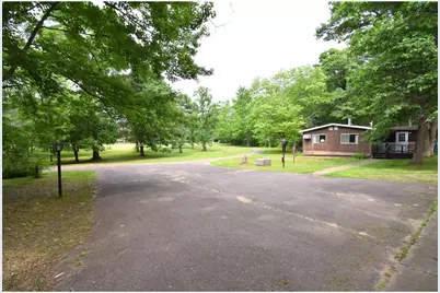 7689 Wood Lane, Webster, WI 54893 - Photo 50