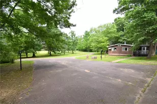 7689 Wood Ln, Webster, WI 54893 - Photo 50