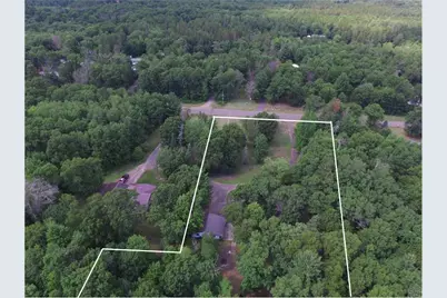 7689 Wood Lane, Webster, WI 54893 - Photo 56
