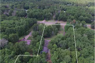 7689 Wood Ln, Webster, WI 54893 - Photo 56