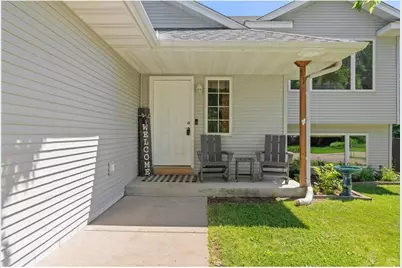 303 Harriman Street, Somerset, WI 54025 - Photo 4
