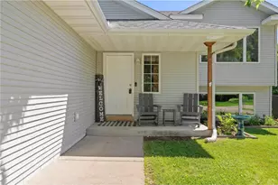303 Harriman St, Somerset, WI 54025 - Photo 4