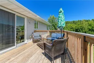 303 Harriman St, Somerset, WI 54025 - Photo 28