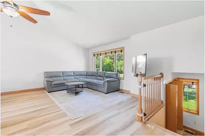 303 Harriman Street, Somerset, WI 54025 - Photo 6