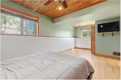 303 Harriman Street, Somerset, WI 54025 - Photo 18