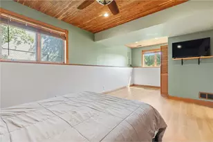 303 Harriman St, Somerset, WI 54025 - Photo 18