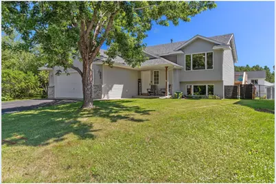 303 Harriman Street, Somerset, WI 54025 - Photo 2
