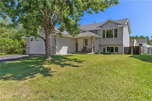 303 Harriman St, Somerset, WI 54025 - Photo 2