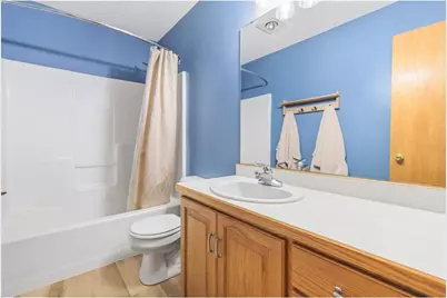 303 Harriman Street, Somerset, WI 54025 - Photo 16