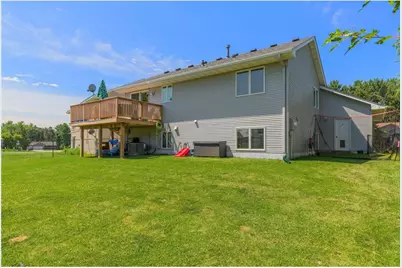 303 Harriman Street, Somerset, WI 54025 - Photo 26