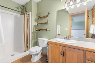 303 Harriman Street, Somerset, WI 54025 - Photo 20