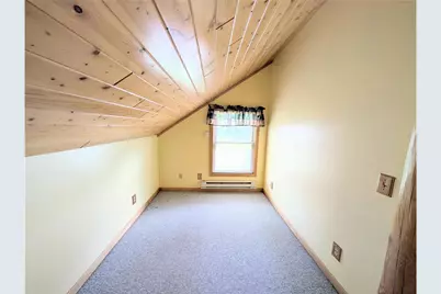 199 85th Avenue, Clayton, WI 54004 - Photo 14